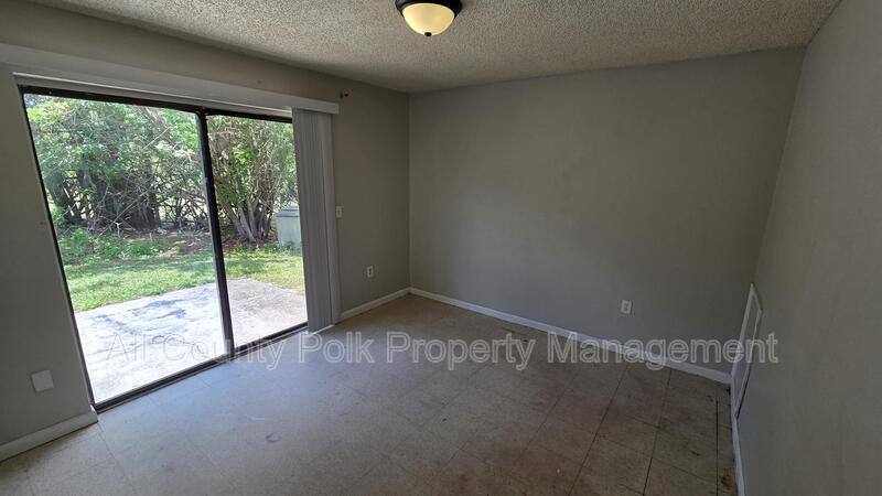 Apartment for rent at 2929 9 Iron Dr, Lakeland, FL 33801