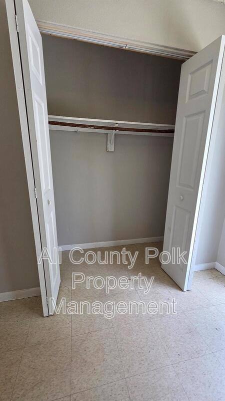 Apartment for rent at 2929 9 Iron Dr, Lakeland, FL 33801