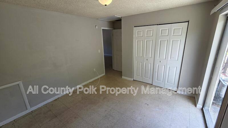 Apartment for rent at 2929 9 Iron Dr, Lakeland, FL 33801