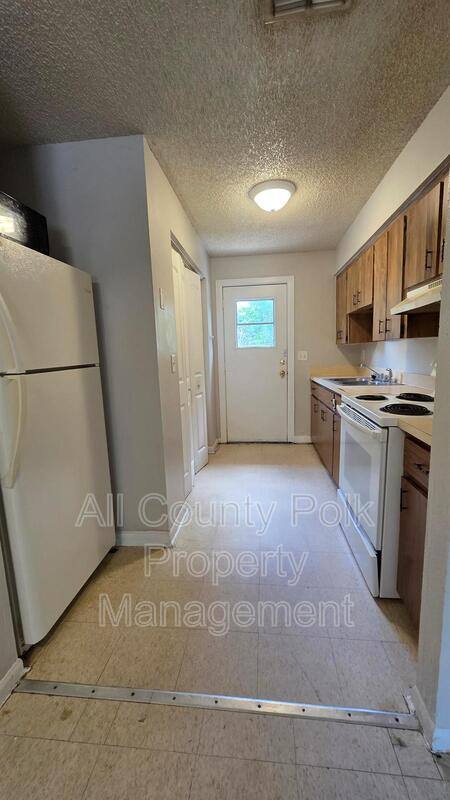 Apartment for rent at 2929 9 Iron Dr, Lakeland, FL 33801