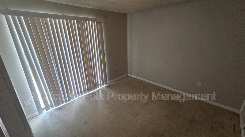 Apartment for rent at 2929 9 Iron Dr, Lakeland, FL 33801