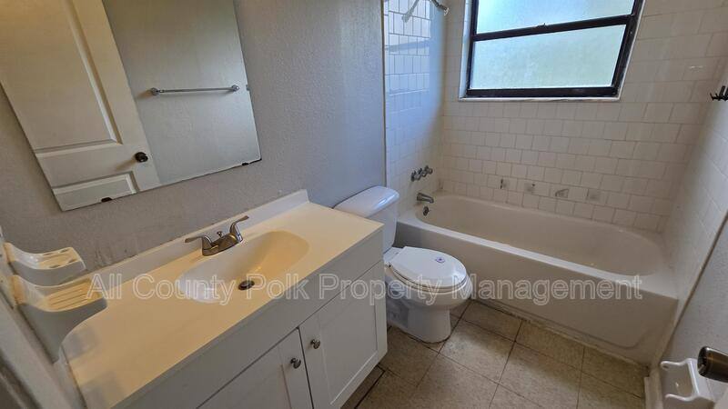 Apartment for rent at 2929 9 Iron Dr, Lakeland, FL 33801