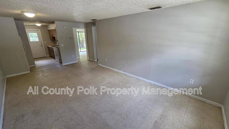 Apartment for rent at 2929 9 Iron Dr, Lakeland, FL 33801