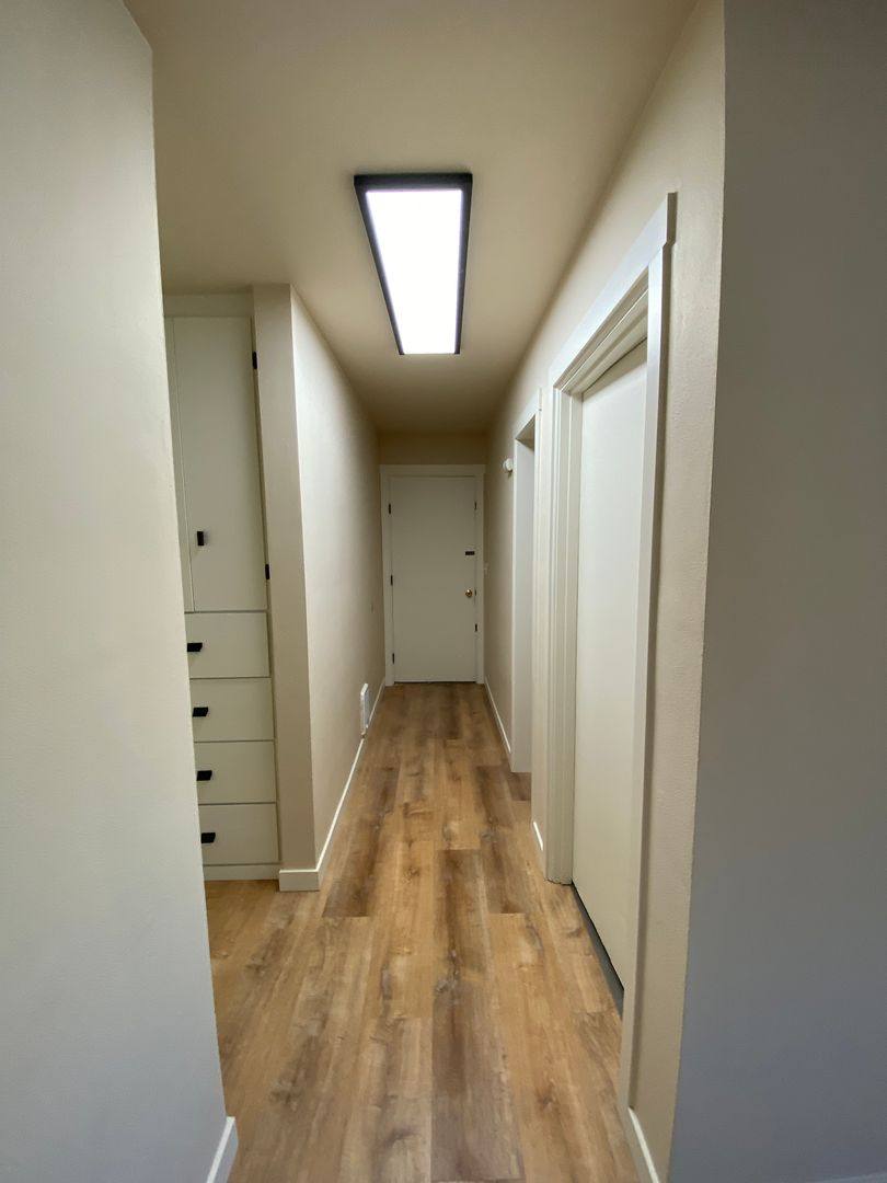 Apartment for rent at 123 N 66th Ave, Yakima, WA 98908