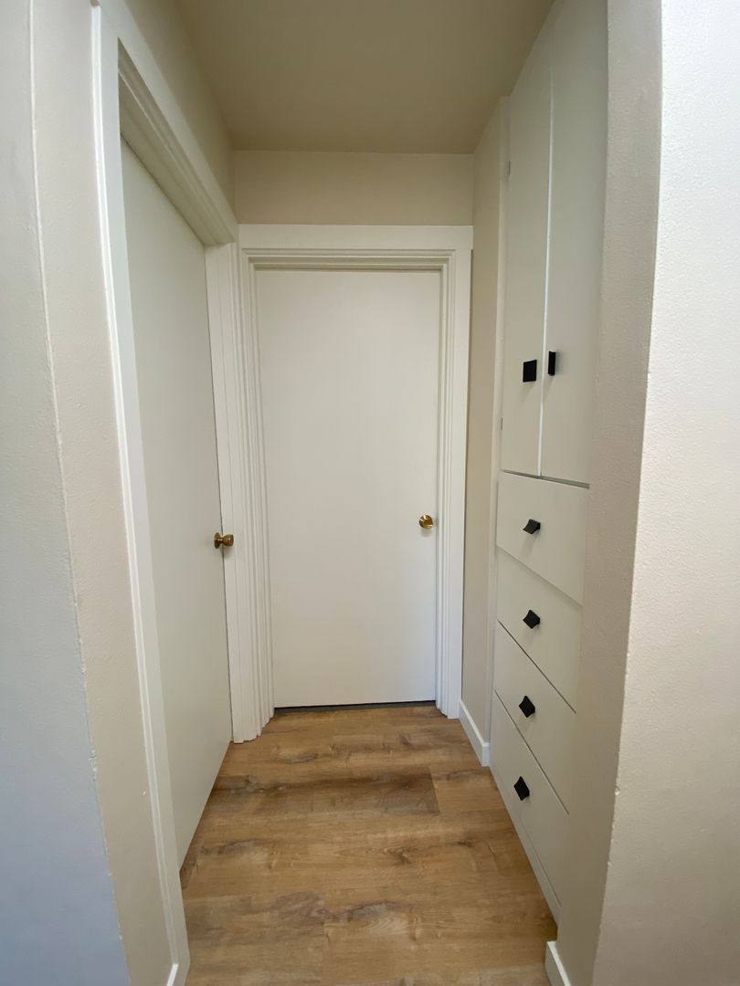 Apartment for rent at 123 N 66th Ave, Yakima, WA 98908