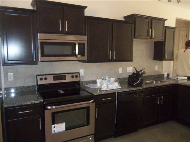 Apartment for rent at 172 N Willett, Memphis, TN 38104