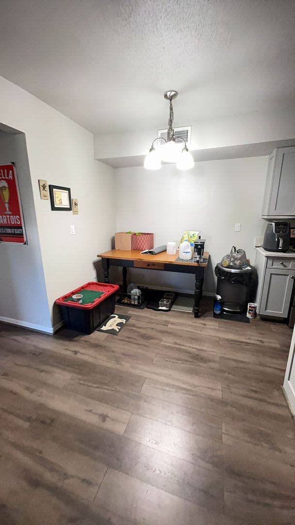 Apartment for rent at 12700 Equestrian Circle, Fort Myers, FL 33907