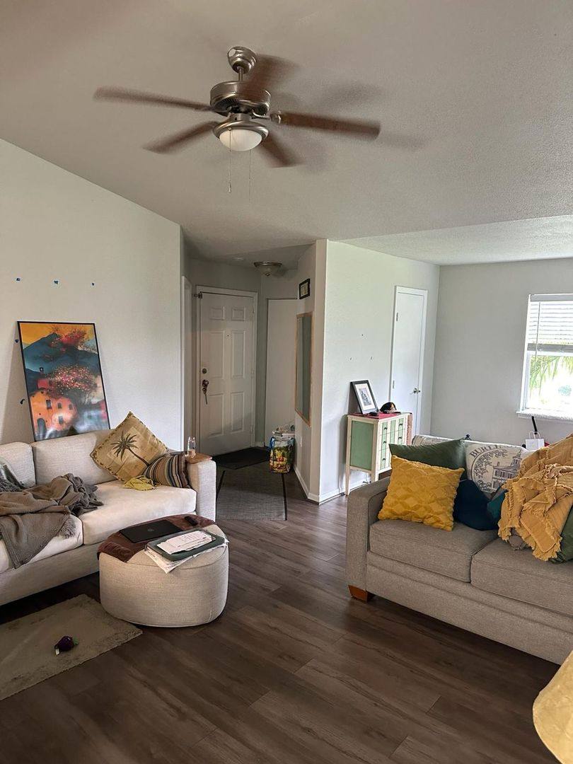 Apartment for rent at 12700 Equestrian Circle, Fort Myers, FL 33907