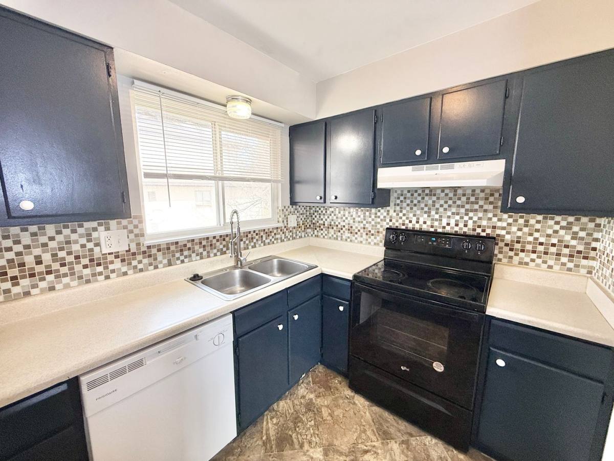 Apartment for rent at 6450 Chippewa Rd, Colorado Springs, CO 80915