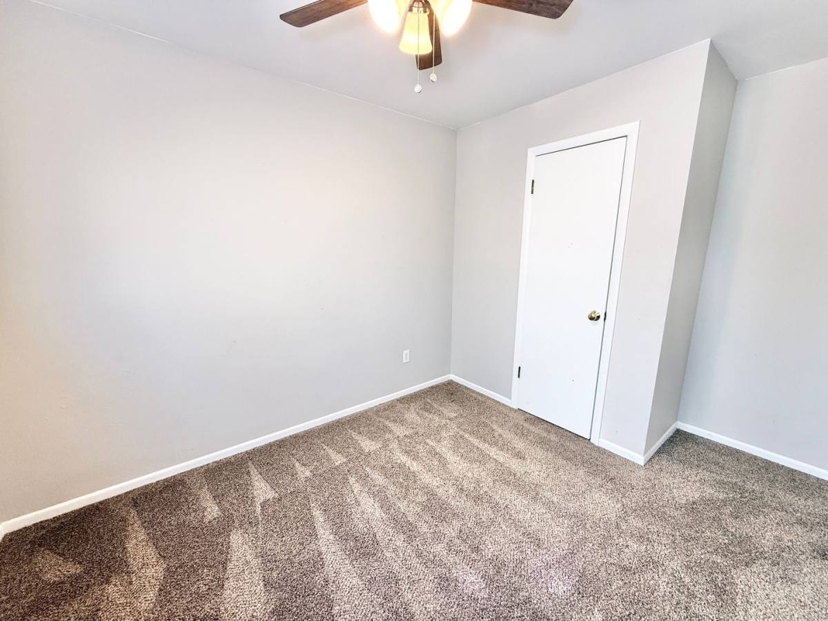 Apartment for rent at 6450 Chippewa Rd, Colorado Springs, CO 80915