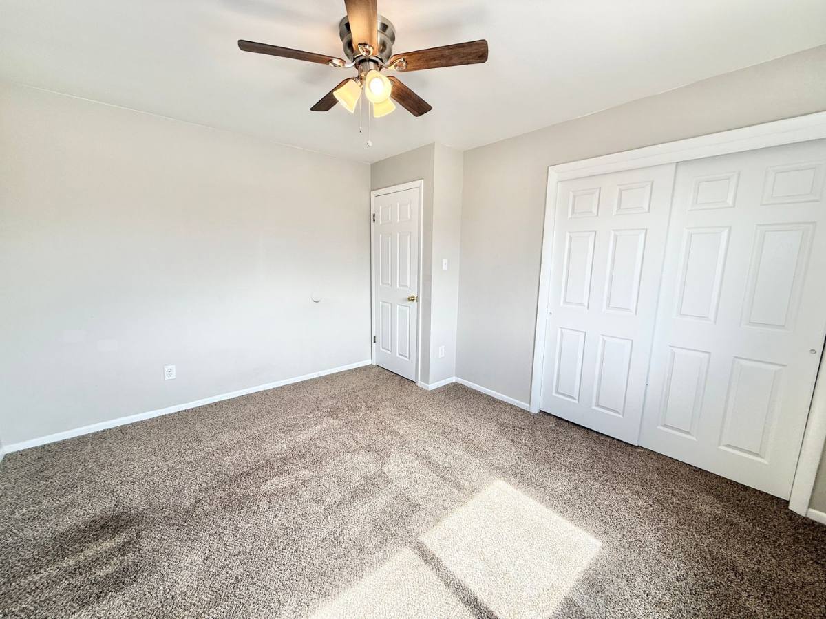 Apartment for rent at 6450 Chippewa Rd, Colorado Springs, CO 80915