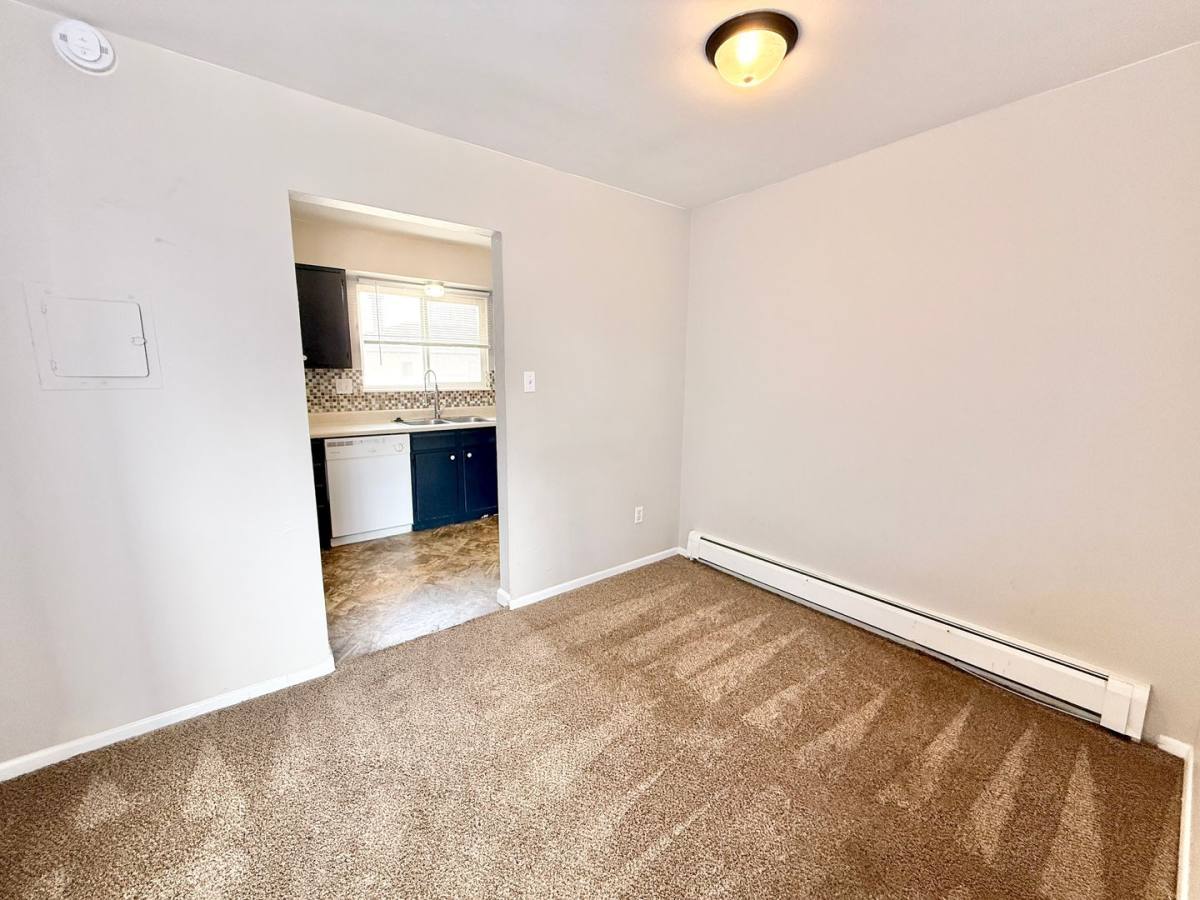 Apartment for rent at 6450 Chippewa Rd, Colorado Springs, CO 80915