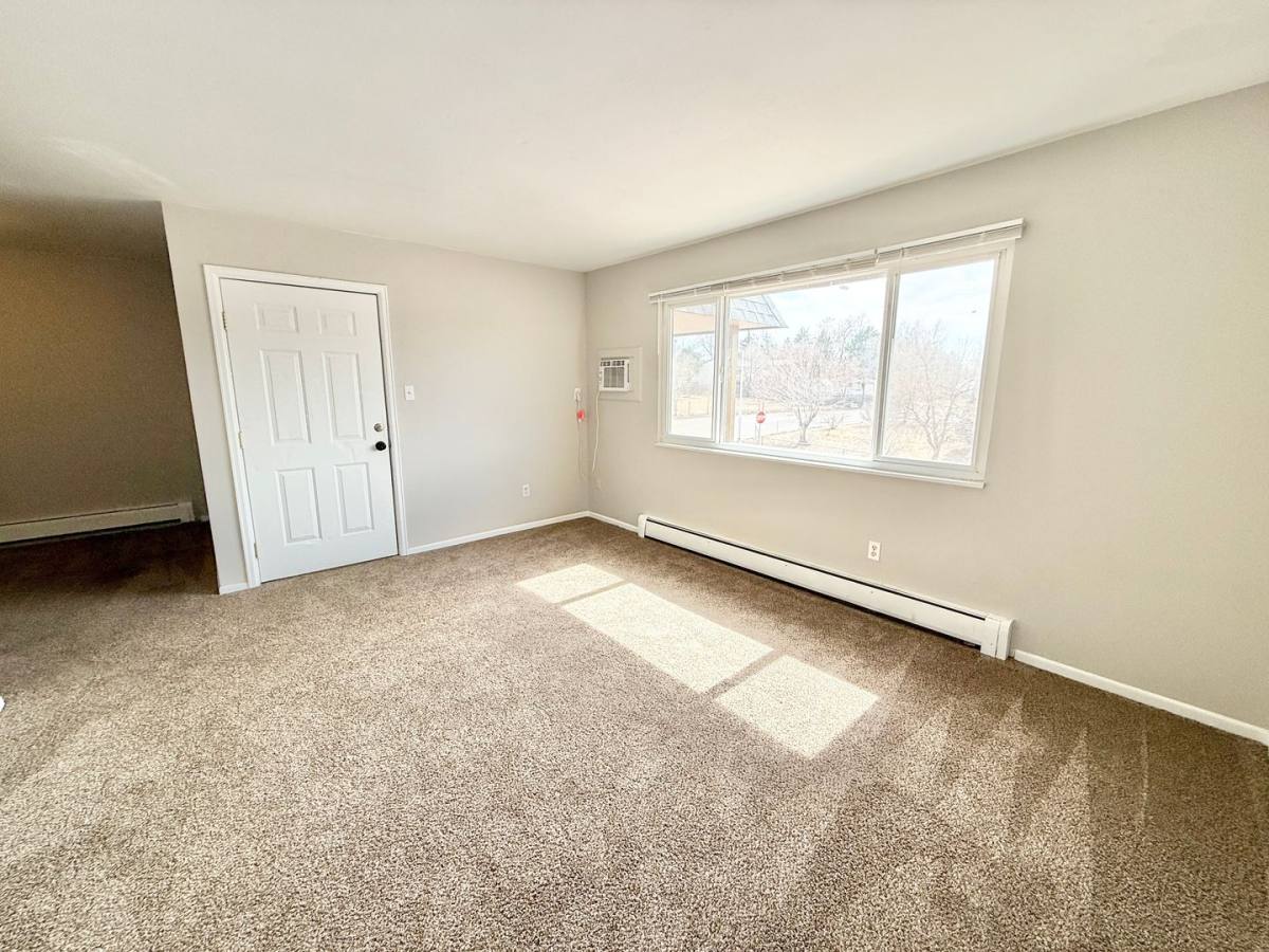 Apartment for rent at 6450 Chippewa Rd, Colorado Springs, CO 80915