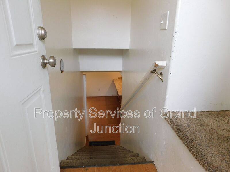 Apartment for rent at 1911 N 10th St #B, Grand Junction, CO 81501