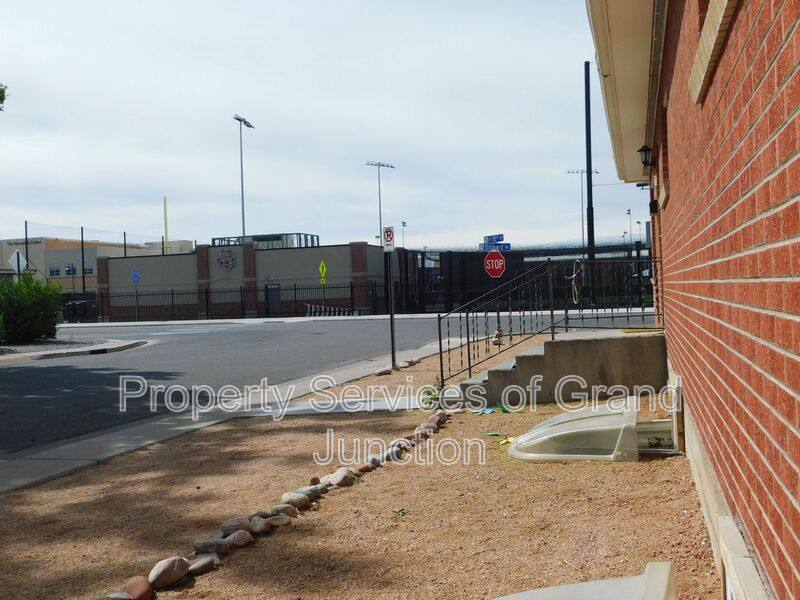 Apartment for rent at 1911 N 10th St #B, Grand Junction, CO 81501