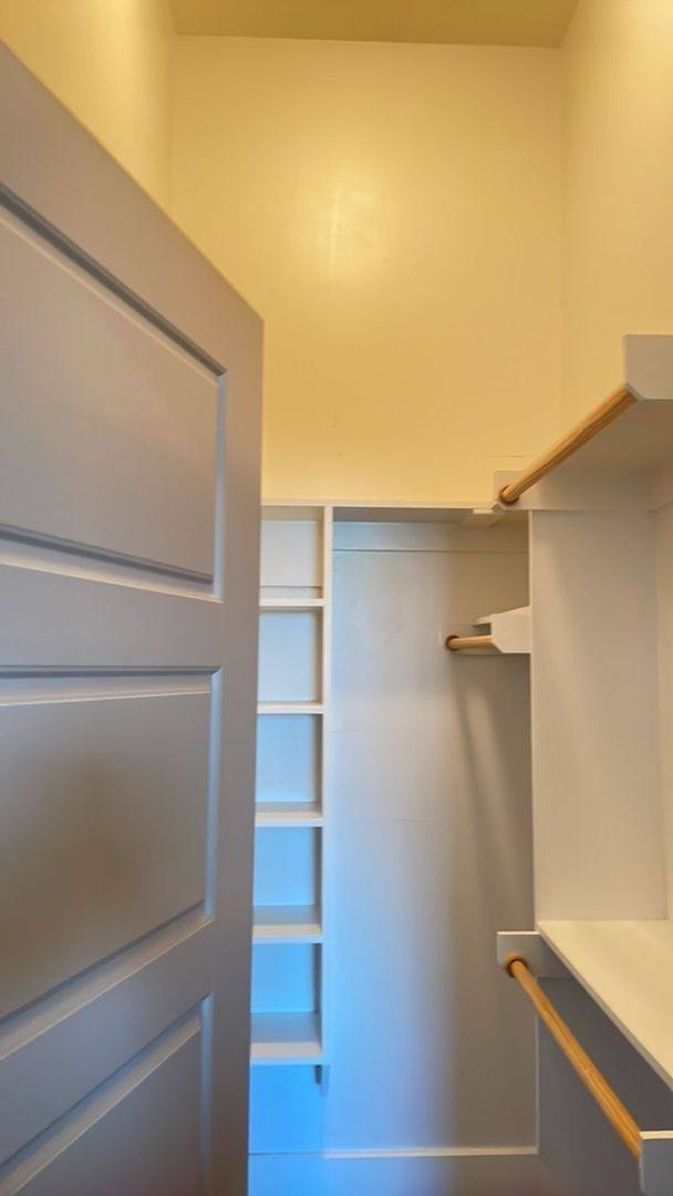 Apartment for rent at 617 E 13th St, Atoka, OK 74525