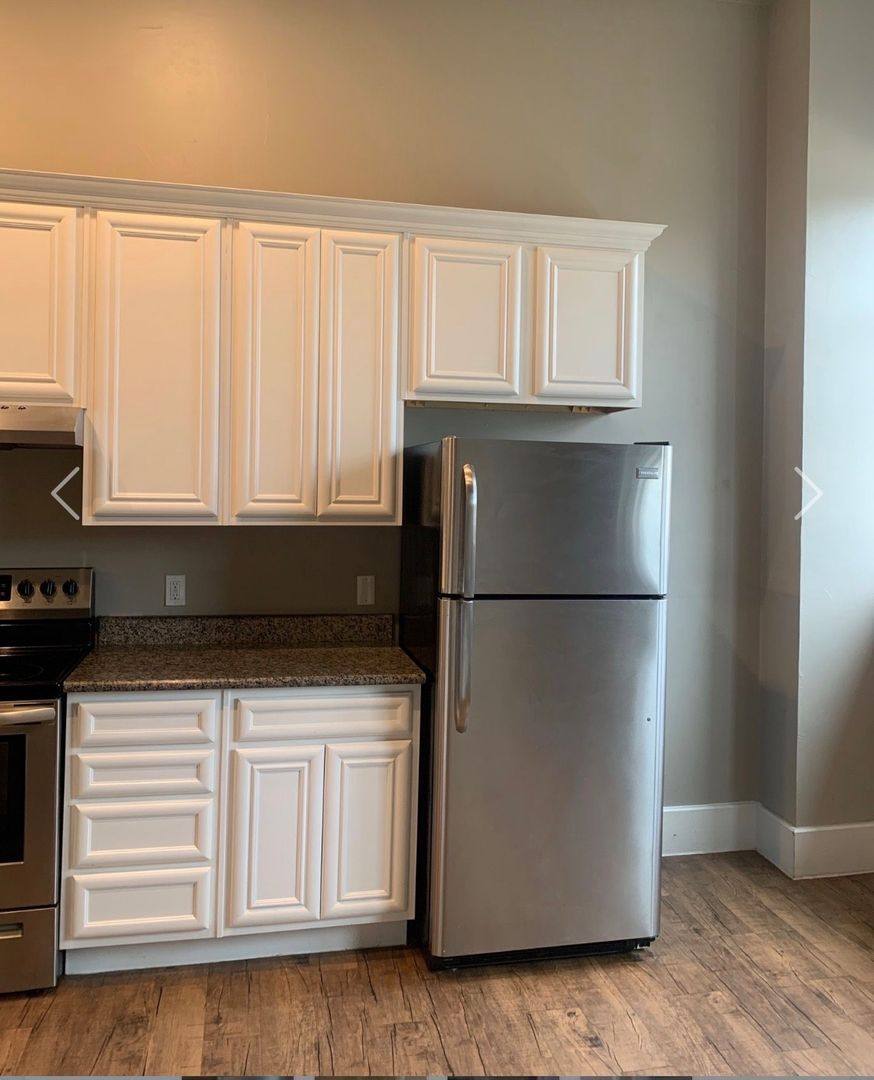 Apartment for rent at 617 E 13th St, Atoka, OK 74525