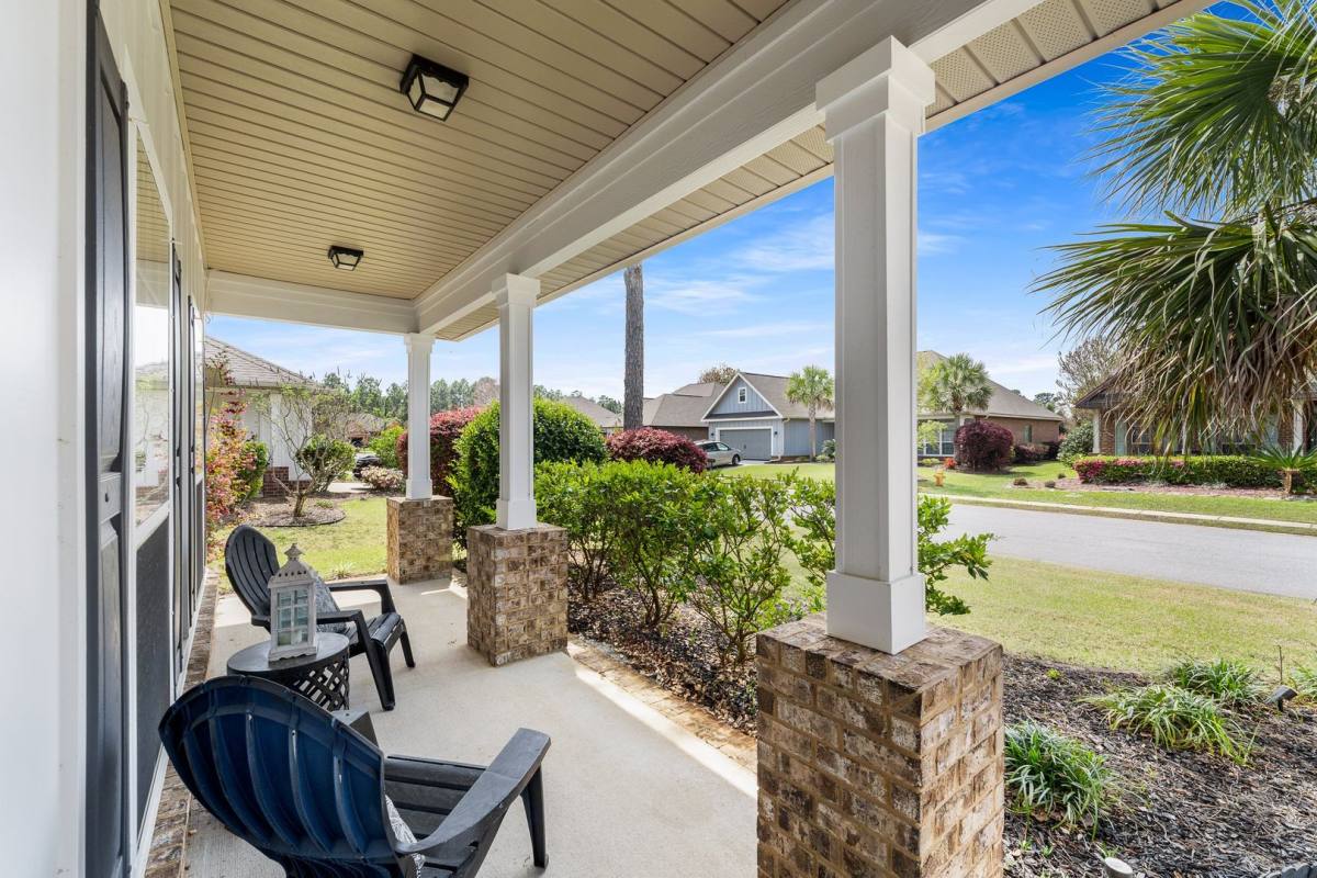House for rent at 270 Whispering Lake Dr, Santa Rosa Beach, FL 32459