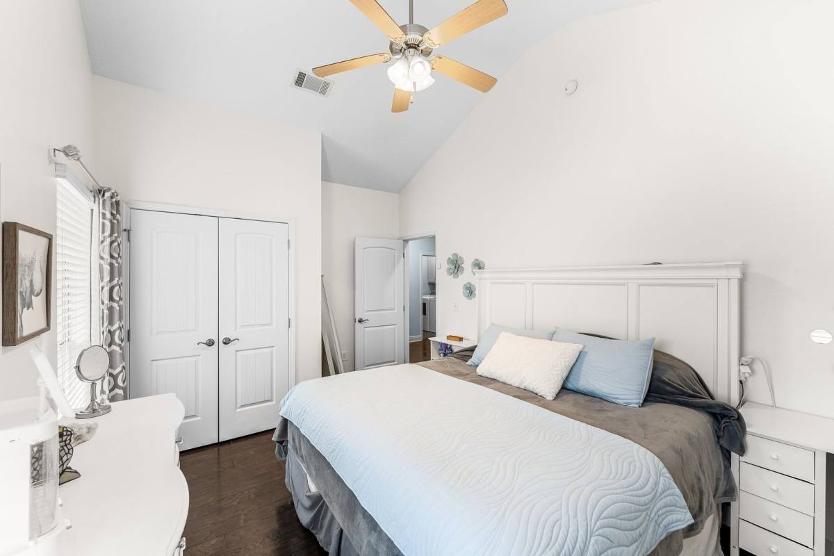 House for rent at 270 Whispering Lake Dr, Santa Rosa Beach, FL 32459