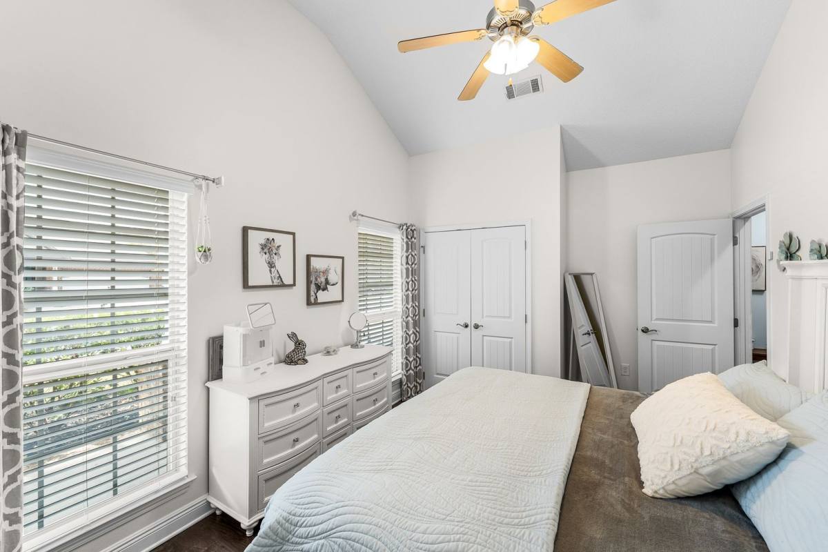 House for rent at 270 Whispering Lake Dr, Santa Rosa Beach, FL 32459
