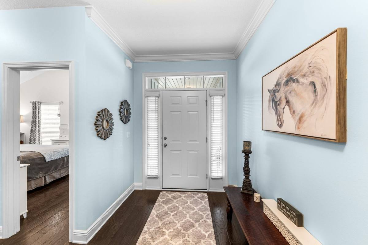 House for rent at 270 Whispering Lake Dr, Santa Rosa Beach, FL 32459