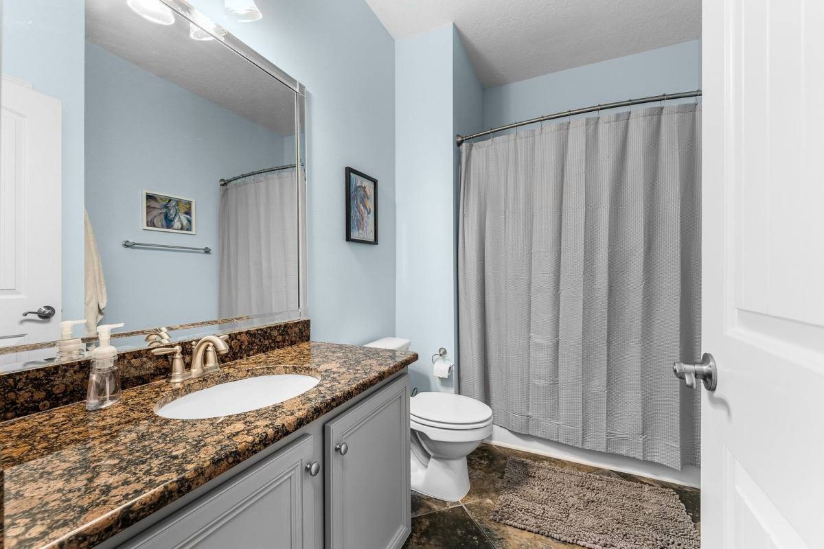 House for rent at 270 Whispering Lake Dr, Santa Rosa Beach, FL 32459