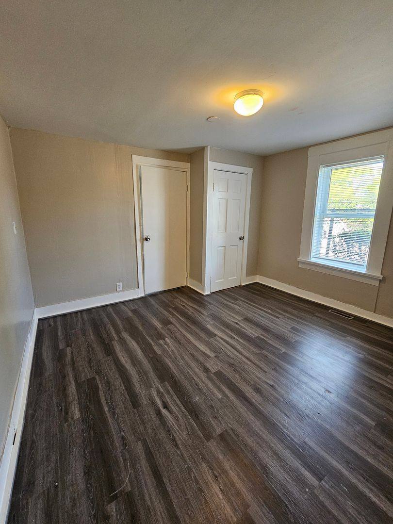 Apartment for rent at 61-715 Pine St, Nashua, NH 03060