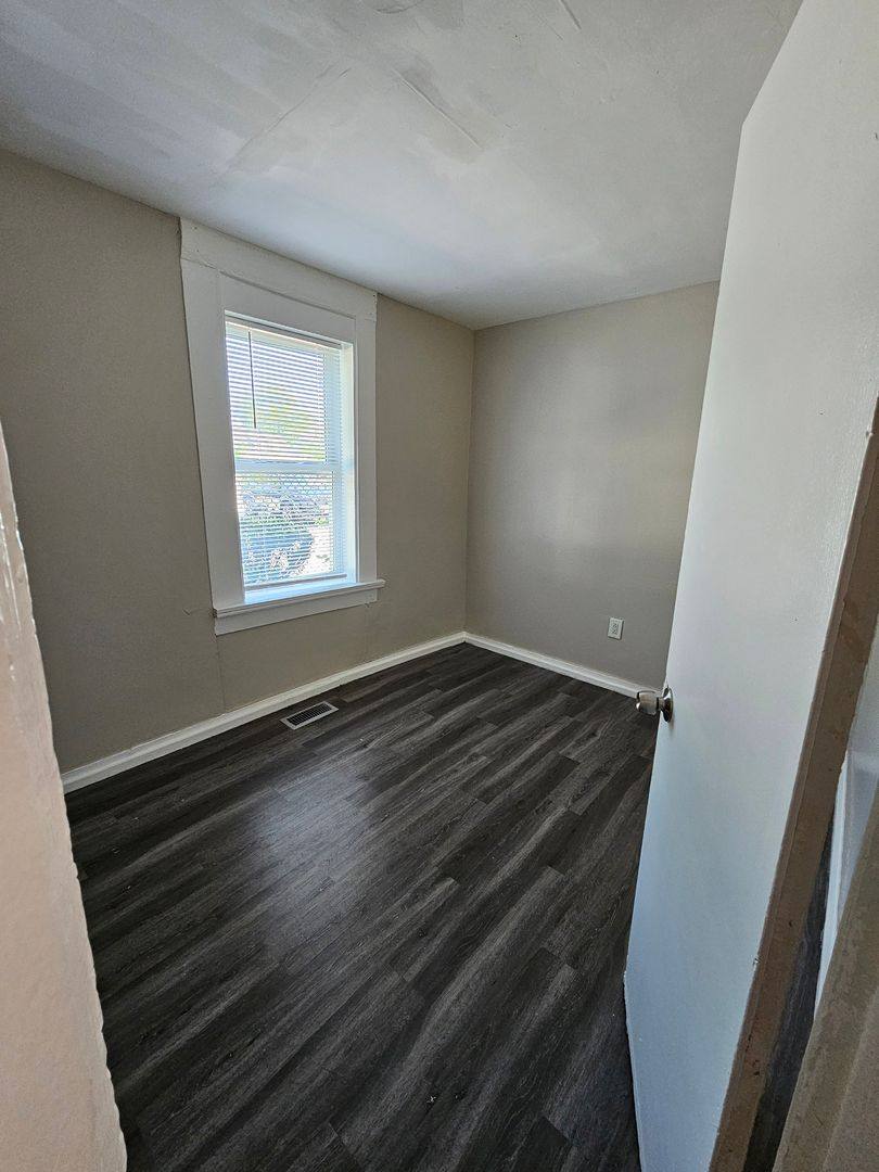 Apartment for rent at 61-715 Pine St, Nashua, NH 03060
