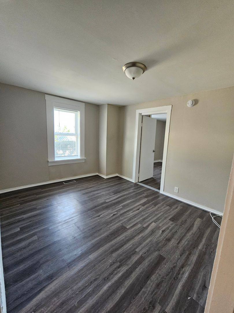 Apartment for rent at 61-715 Pine St, Nashua, NH 03060