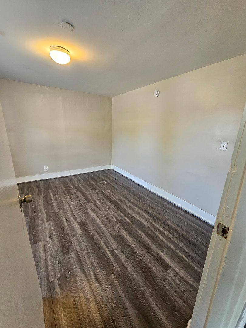 Apartment for rent at 61-715 Pine St, Nashua, NH 03060