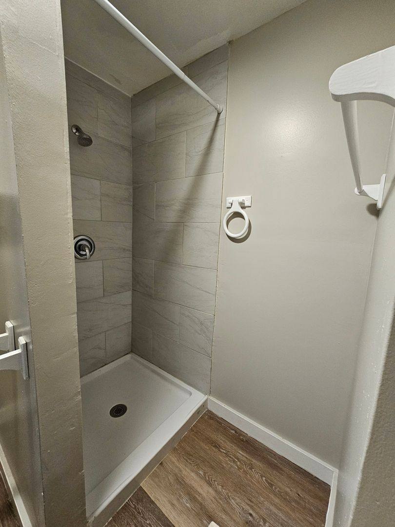 Apartment for rent at 61-715 Pine St, Nashua, NH 03060