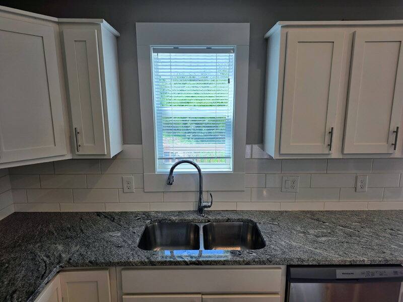 Townhouse for rent at 301 SE 11th St #706, Grimes, IA 50111