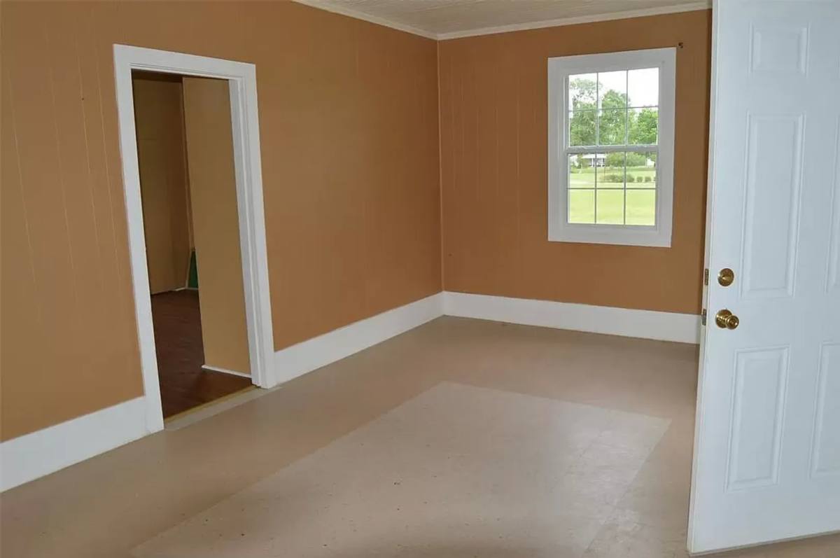 Apartment for rent at 1834 Bayou Rd, Thibodaux, LA 70301