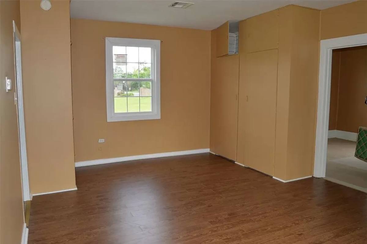 Apartment for rent at 1834 Bayou Rd, Thibodaux, LA 70301