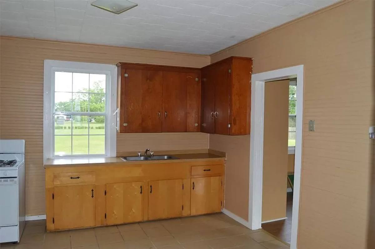 Apartment for rent at 1834 Bayou Rd, Thibodaux, LA 70301