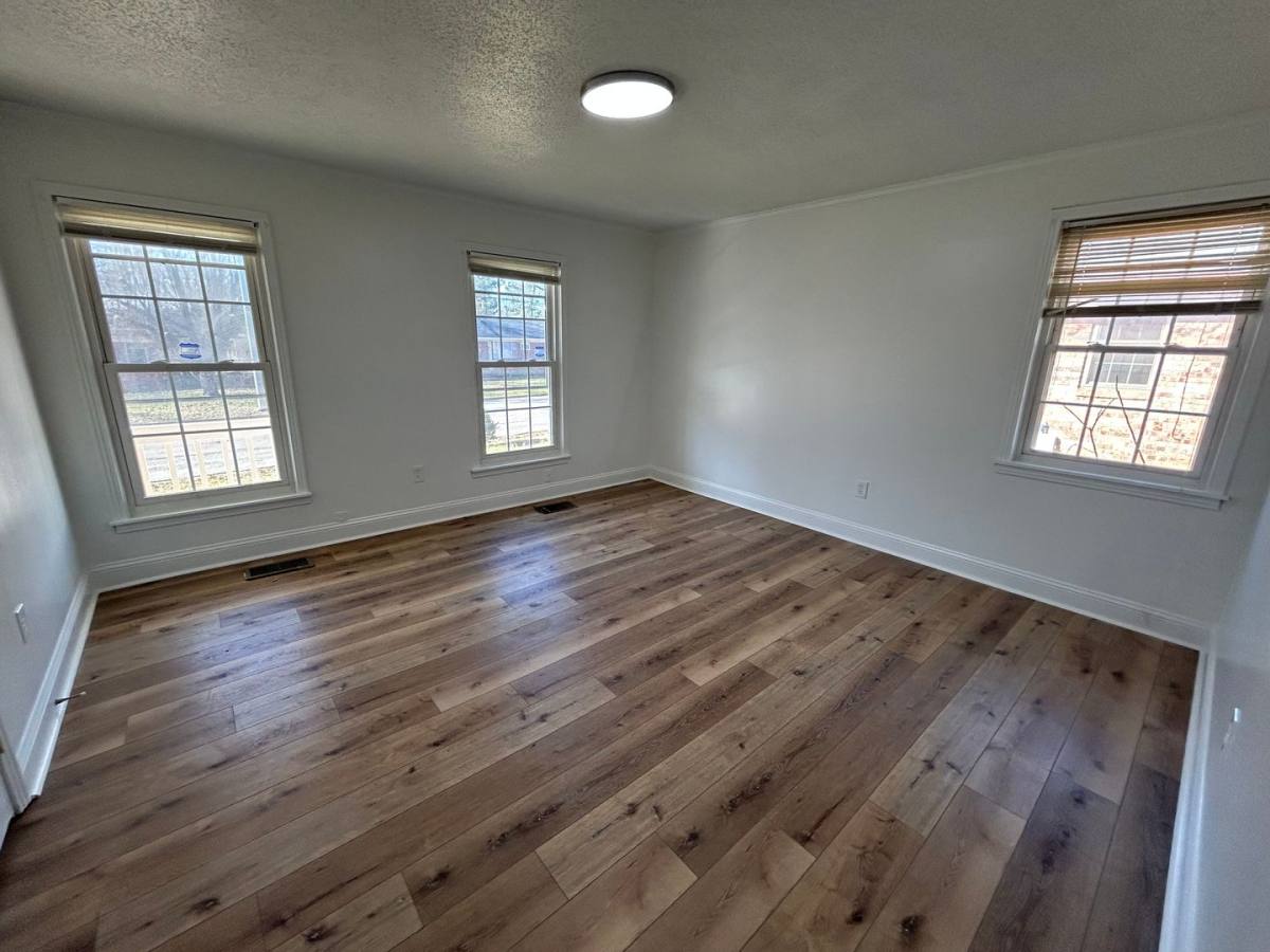 House for rent at 1085 Berrywood Ave, Brownsville, TN 38012