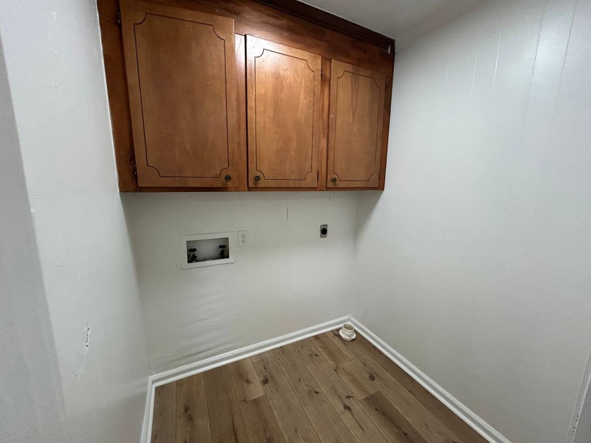 House for rent at 1085 Berrywood Ave, Brownsville, TN 38012