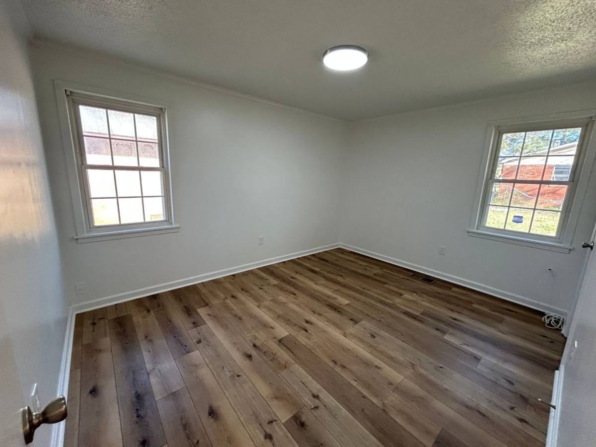 House for rent at 1085 Berrywood Ave, Brownsville, TN 38012