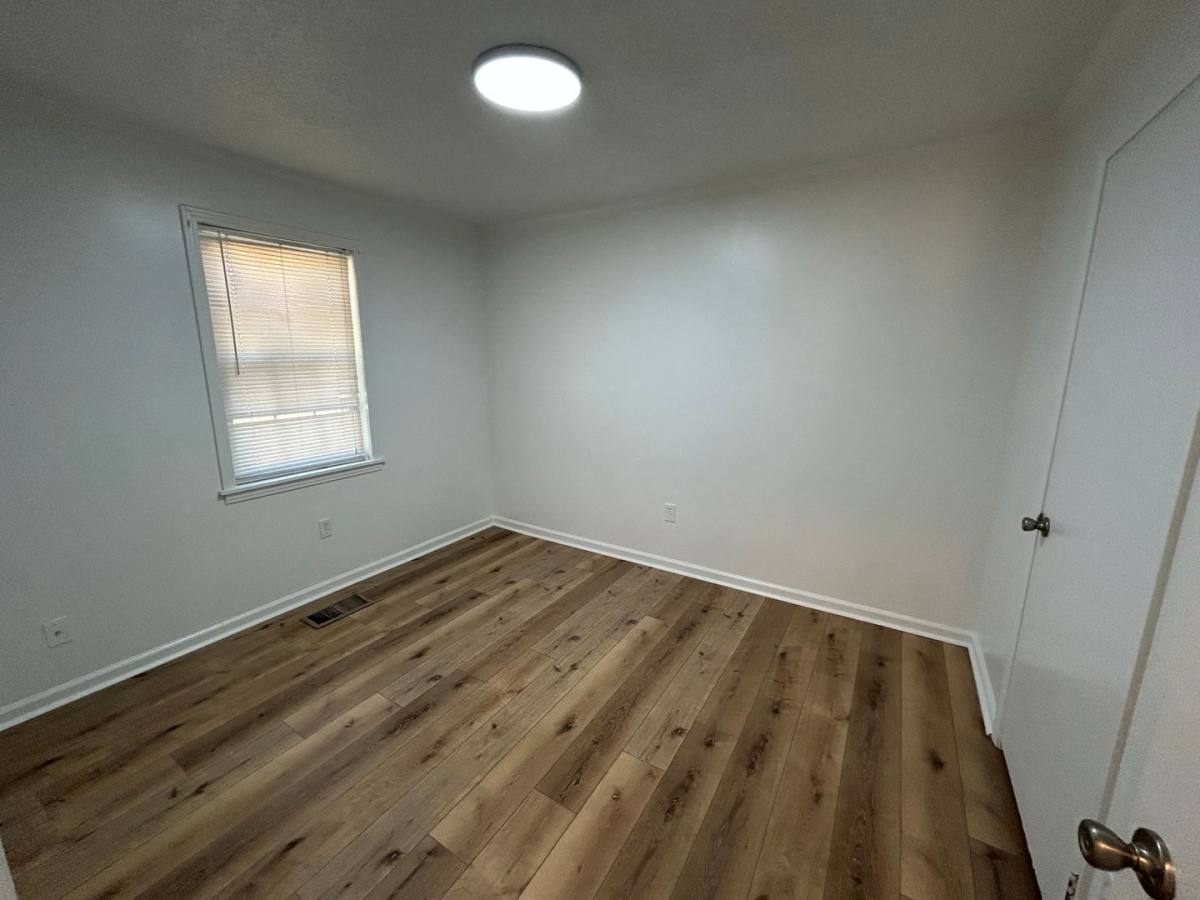 House for rent at 1085 Berrywood Ave, Brownsville, TN 38012