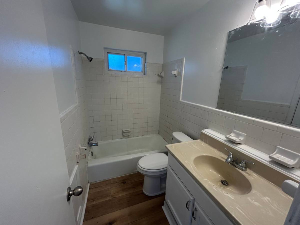 House for rent at 1085 Berrywood Ave, Brownsville, TN 38012