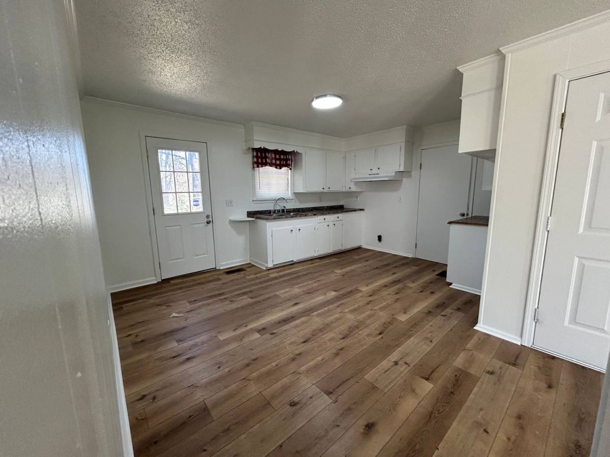 House for rent at 1085 Berrywood Ave, Brownsville, TN 38012