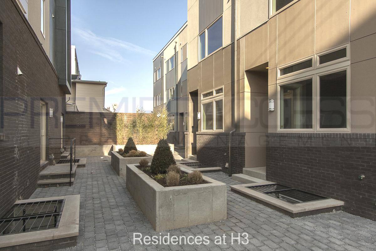 House for rent at 1106 N Hope St, Philadelphia, PA 19123
