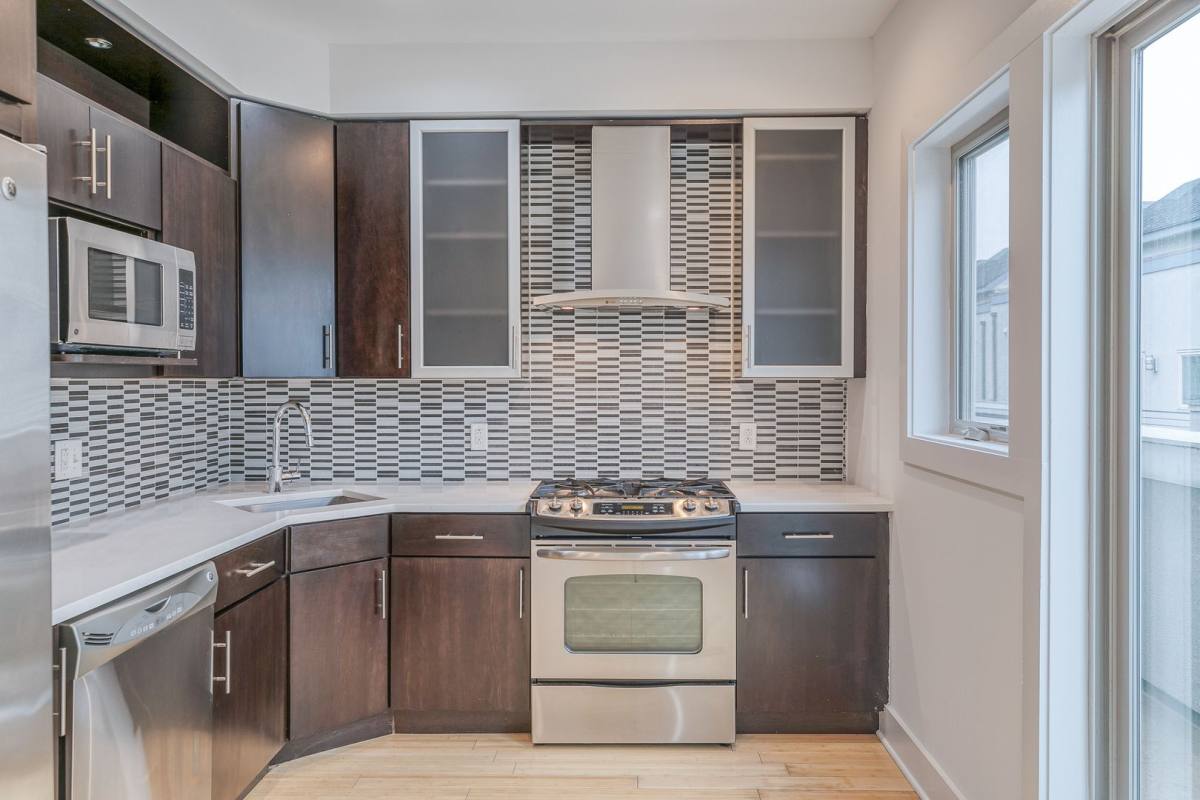 House for rent at 412 N Front St, Philadelphia, PA 19123