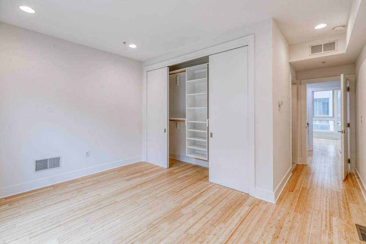 House for rent at 412 N Front St, Philadelphia, PA 19123