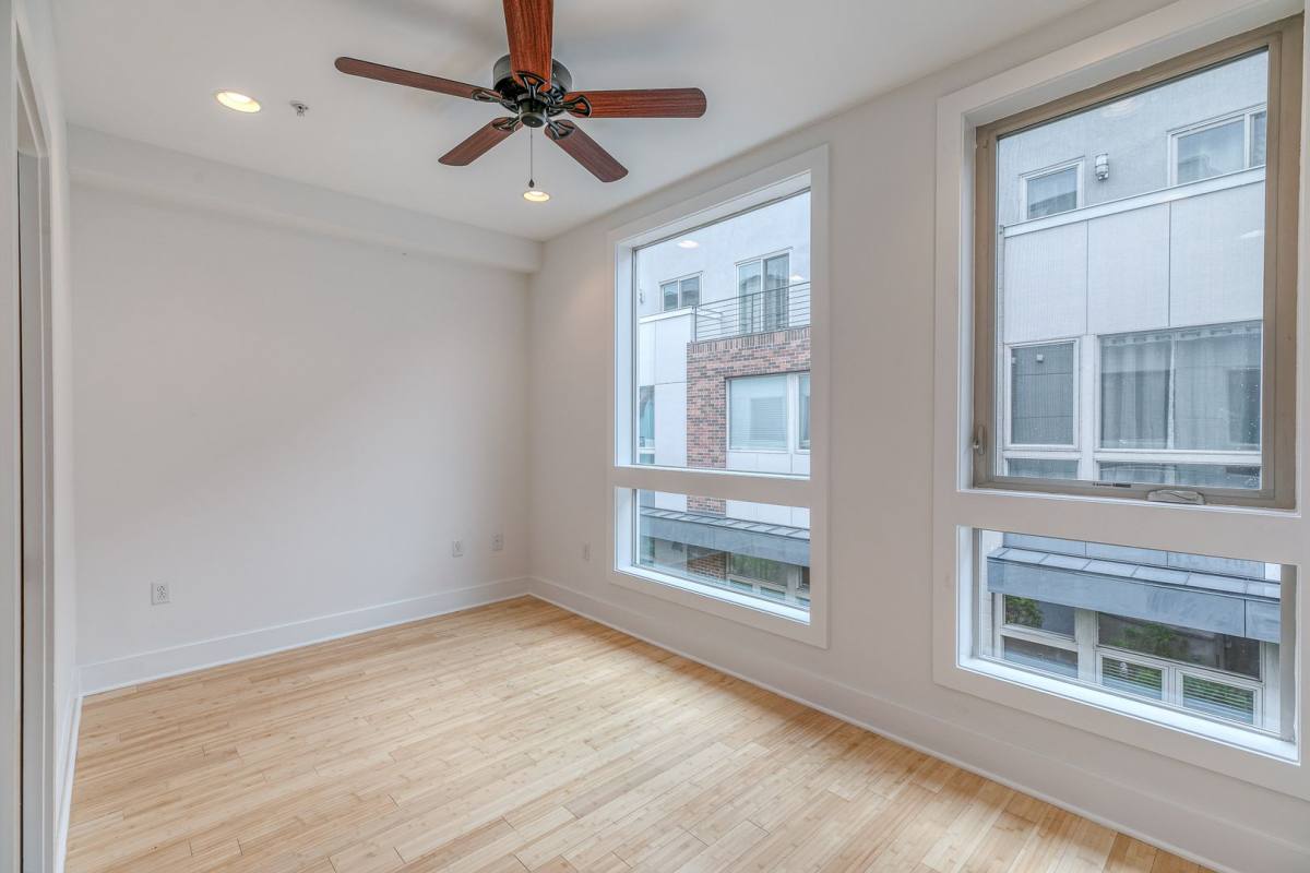 House for rent at 412 N Front St, Philadelphia, PA 19123