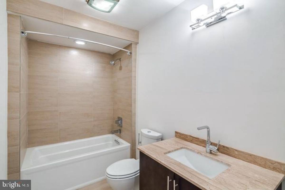 House for rent at 133 E Allen St, Philadelphia, PA 19125