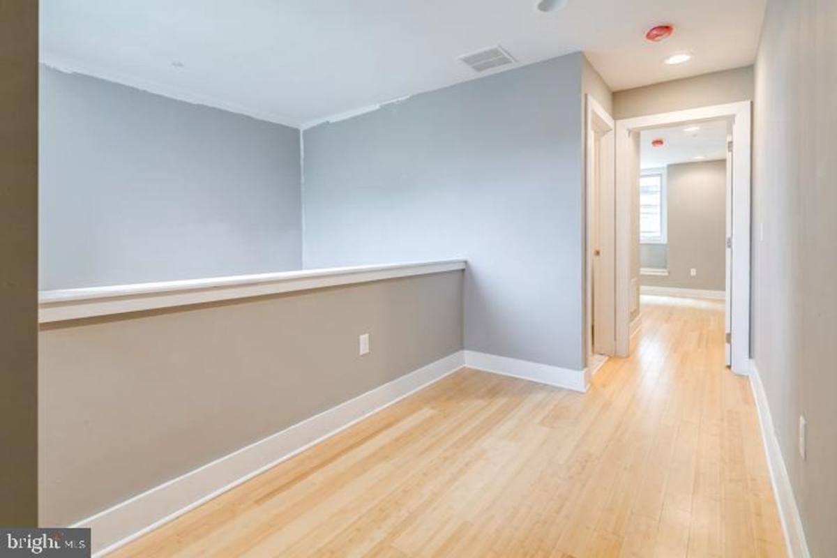 House for rent at 133 E Allen St, Philadelphia, PA 19125