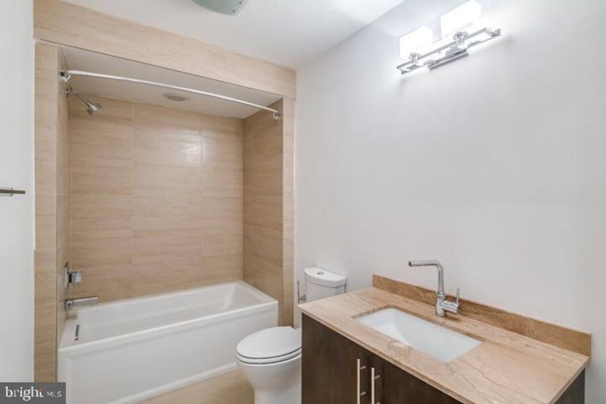 House for rent at 133 E Allen St, Philadelphia, PA 19125