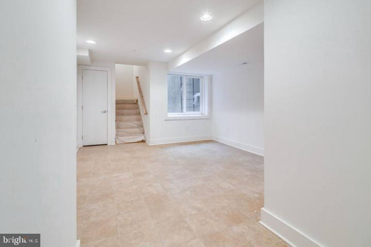House for rent at 133 E Allen St, Philadelphia, PA 19125