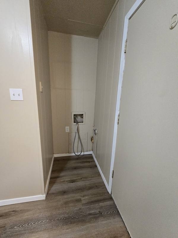 Townhouse for rent at 11618 W First Ave #108, Tyler, TX 75706
